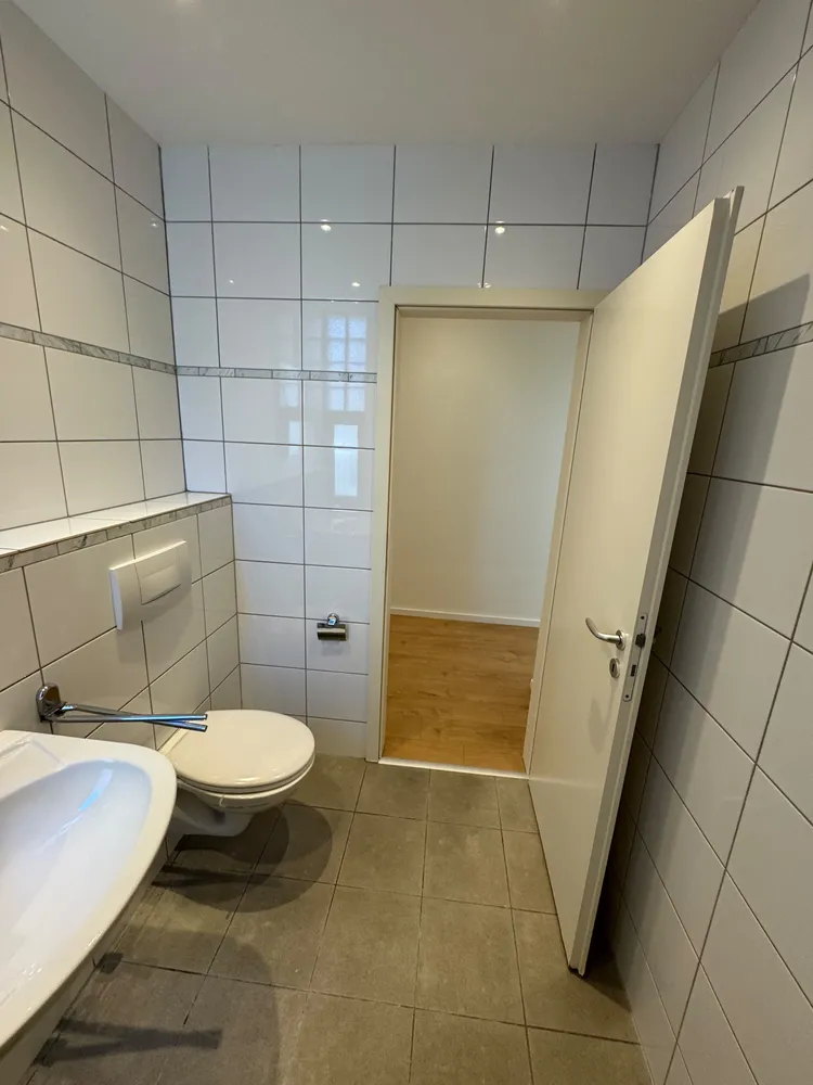 2 room apartment with 70 m² in Cologne – Photo 5