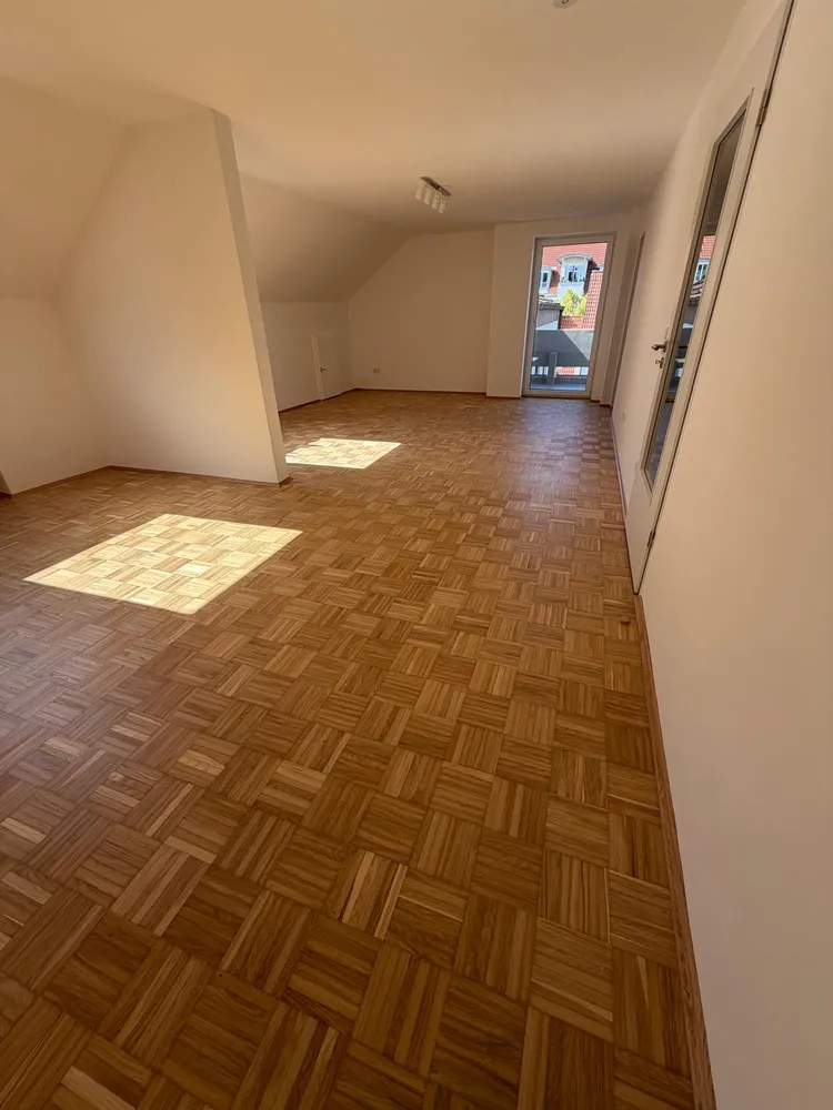 1 Zimmer Wohnung mit 51 m² in Freising – Bild 5