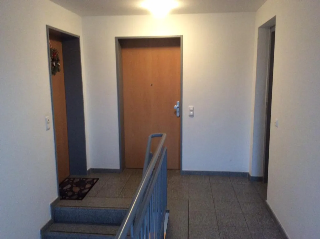 2 Zimmer Wohnung mit 63 m² in Krefeld – Bild 10