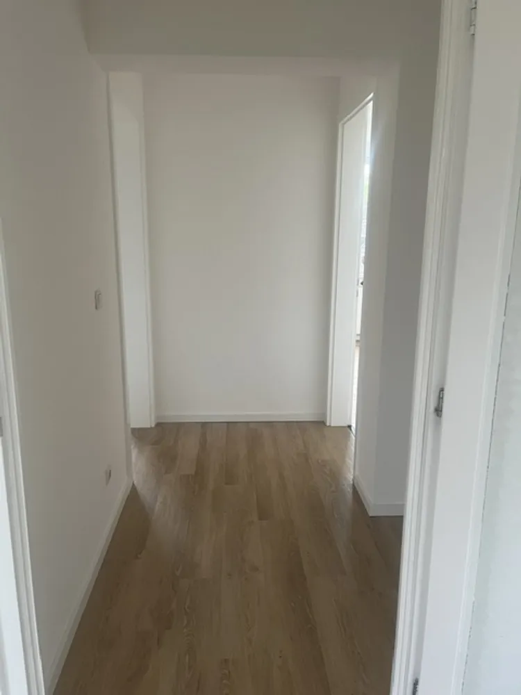 3 Zimmer Wohnung mit 73 m² in Düsseldorf – Bild 4