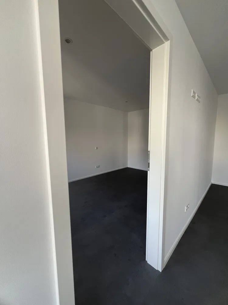 2 Zimmer Wohnung mit 58 m² in Stuttgart – Bild 3