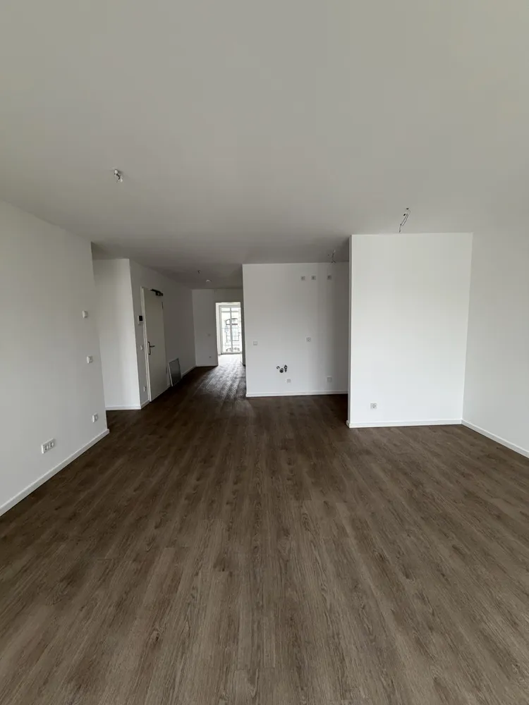4 Zimmer Wohnung mit 84 m² in Dresden – Bild 2