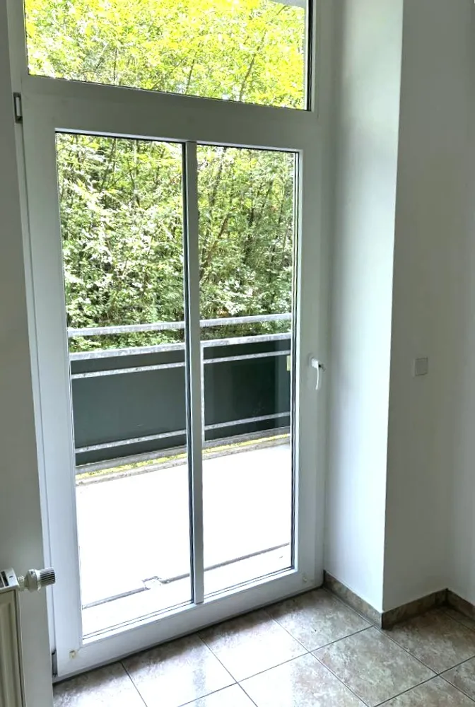 2 Zimmer Wohnung mit 54 m² in Naumburg (Saale) – Bild 8