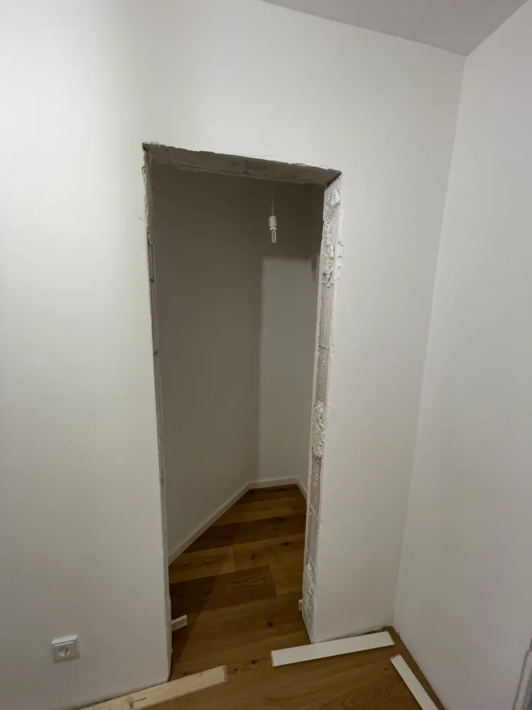 2 room apartment with 63 m² in Munich – Photo 6