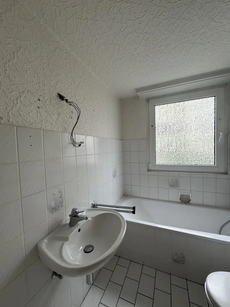 7 Zimmer Wohnung mit 138 m² in Essen – Bild 12