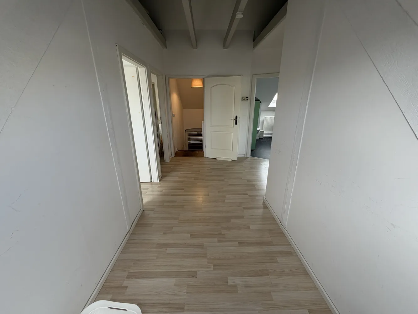 Shared room with 17 m² in Troisdorf – Photo 6
