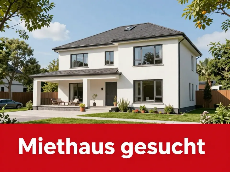 6 Zimmer Haus mit 145 m² in Mönchengladbach – Bild 8