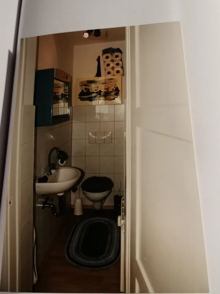 4 Zimmer Wohnung mit 96 m² in Erfurt – Bild 5