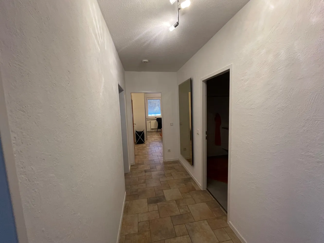 2 Zimmer Wohnung mit 74 m² in Sankt Ingbert – Bild 4