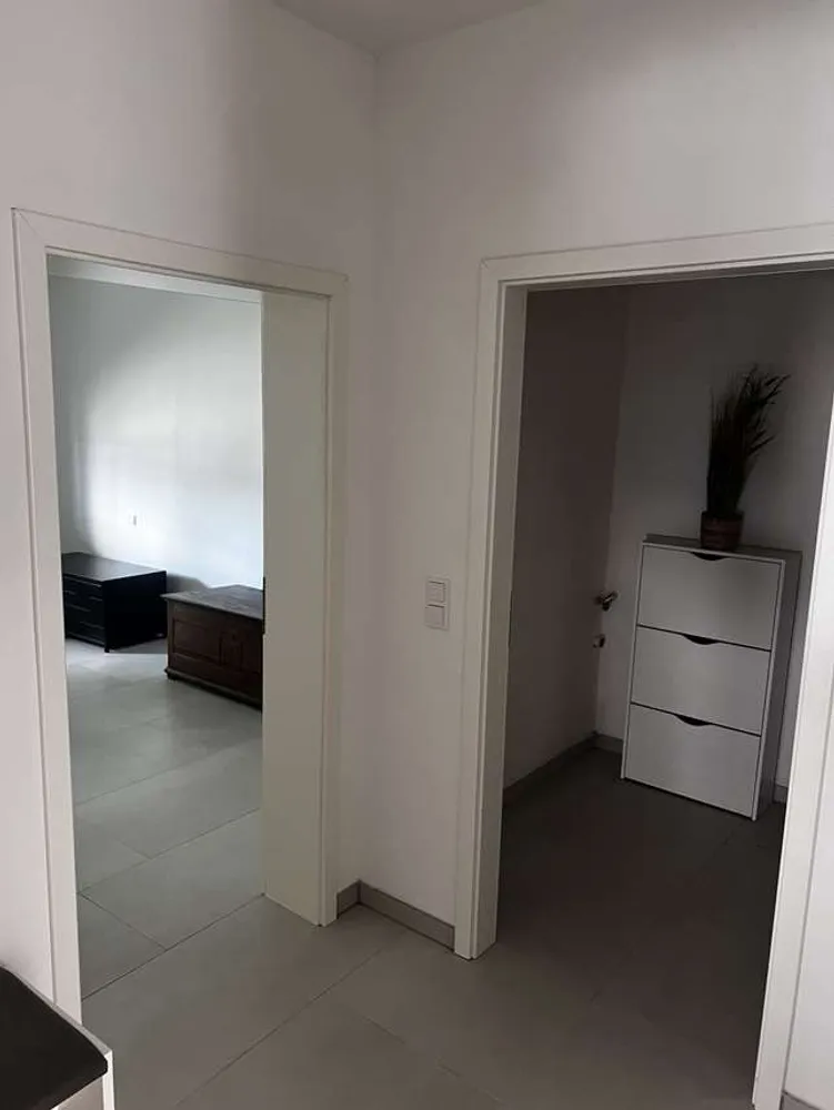 2 Zimmer Wohnung mit 71 m² in Zweibrücken – Bild 7