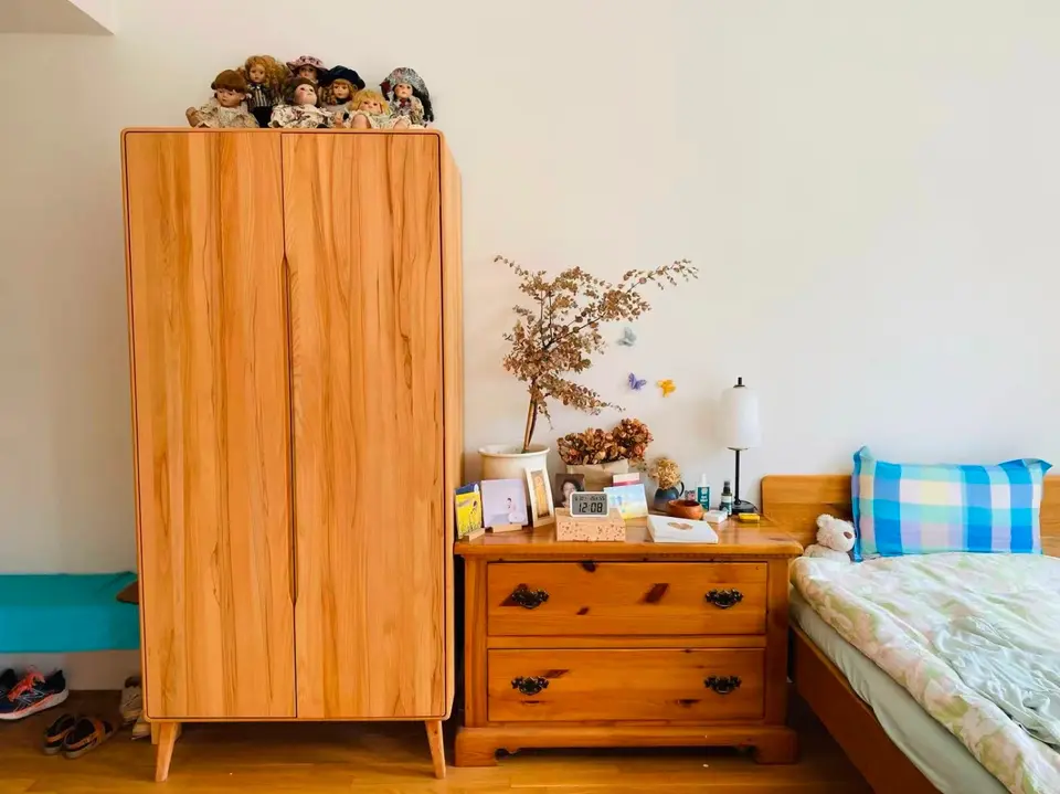 2 Zimmer Wohnung mit 50 m² in Mainz – Bild 2