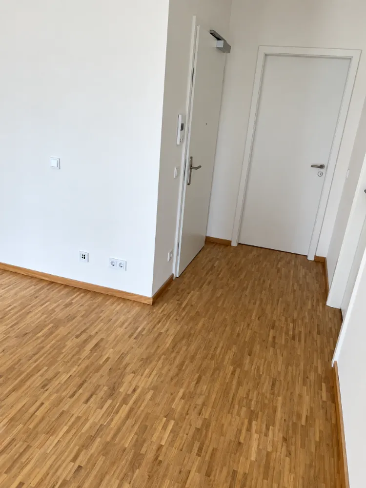 2 Zimmer Wohnung mit 69 m² in Frankfurt am Main – Bild 3
