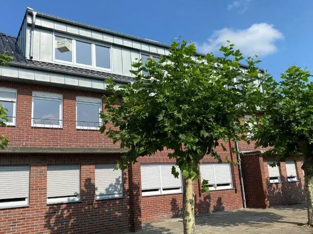 5 Zimmer Wohnung mit 165 m² in Mönchengladbach – Bild 5
