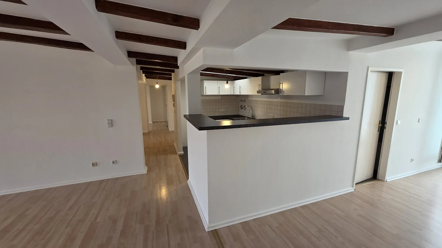 3 Zimmer Wohnung mit 146 m² in Berlin – Bild 10