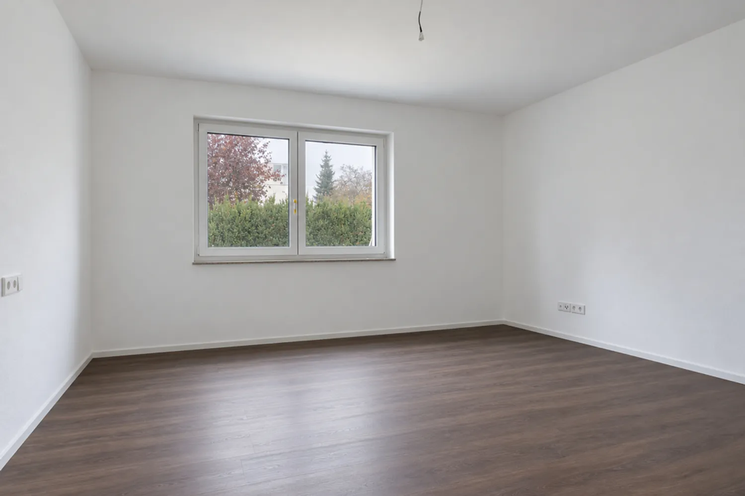 3 Zimmer Wohnung mit 106 m² in Ulm – Bild 6