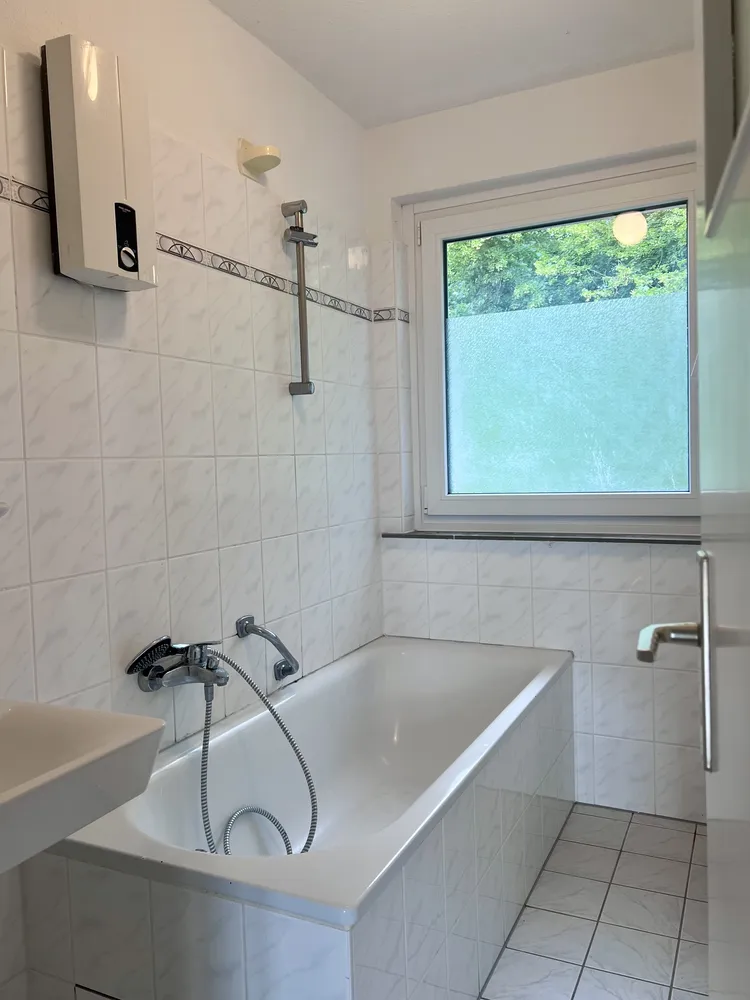 4 Zimmer Wohnung mit 83 m² in Göttingen – Bild 9
