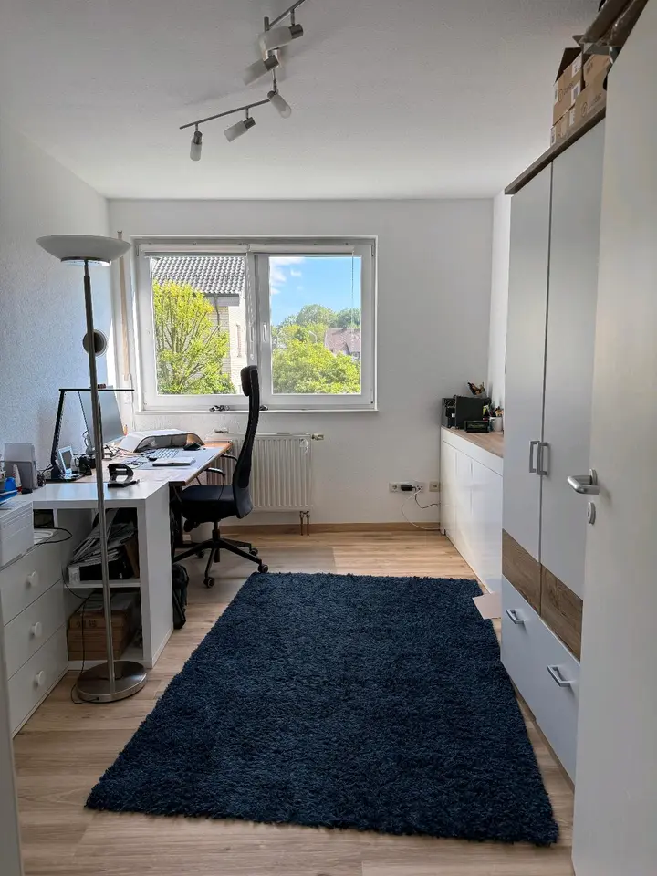 3 Zimmer Wohnung mit 84 m² in Osnabrück – Bild 8