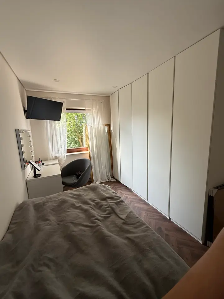 3 Zimmer Wohnung mit 78 m² in Limburg an der Lahn – Bild 3
