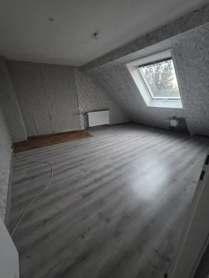 2 Zimmer Wohnung mit 49 m² in Gelsenkirchen – Bild 6