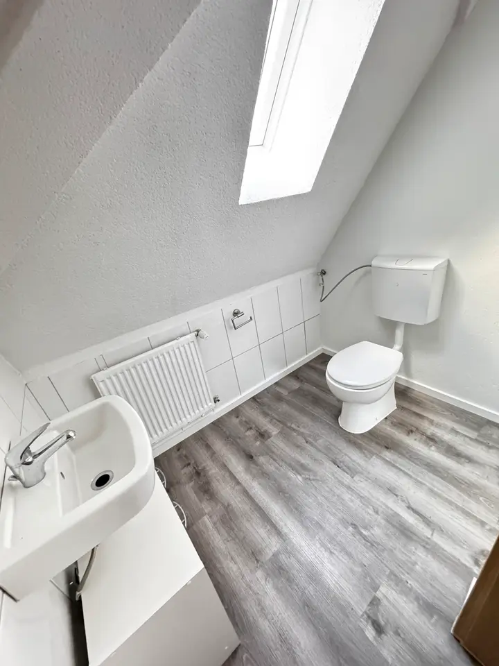 3 Zimmer Wohnung mit 82 m² in Siegen – Bild 9