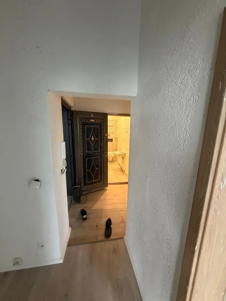 4 Zimmer Wohnung mit 120 m² in Gelsenkirchen – Bild 7