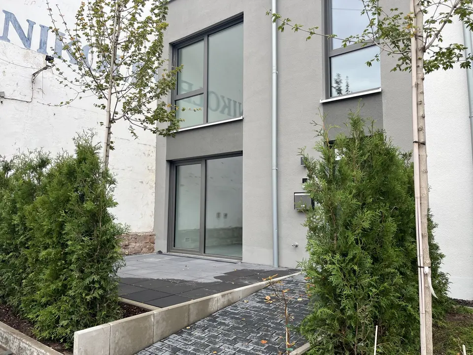 4 Zimmer Haus mit 120 m² in Mainz – Bild 10