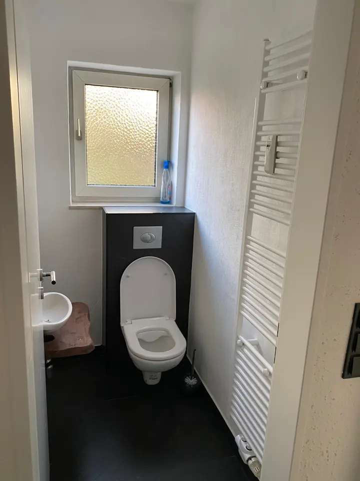 4 Zimmer Wohnung mit 82 m² in Regensburg – Bild 6