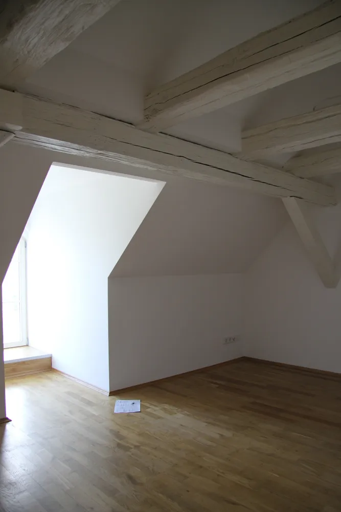 4 Zimmer Wohnung mit 148 m² in Halle (Saale) – Bild 11