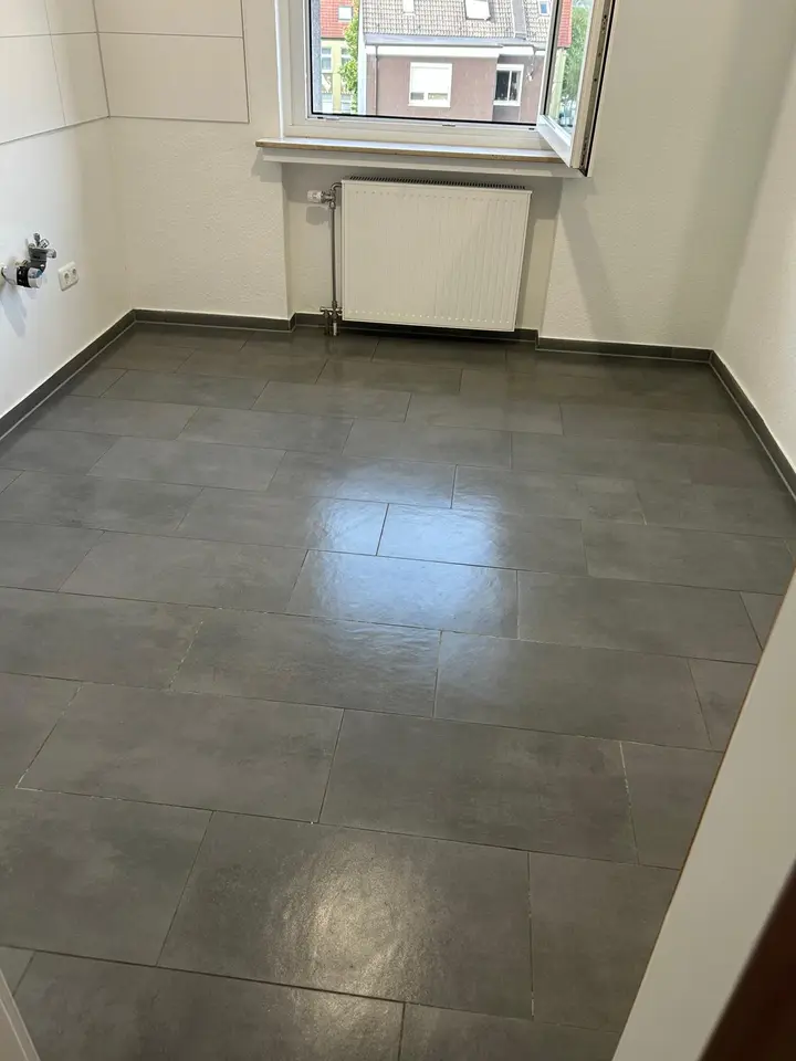 3 Zimmer Wohnung mit 87 m² in Bochum – Bild 6