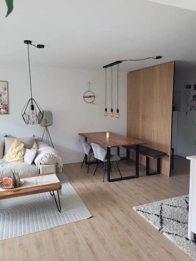 2 room apartment with 64 m² in Amberg – Photo 5