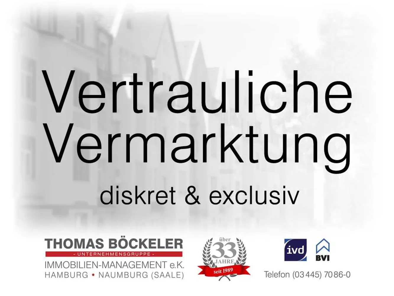 5 Zimmer Wohnung mit 112 m² in Weißenfels – Bild 6