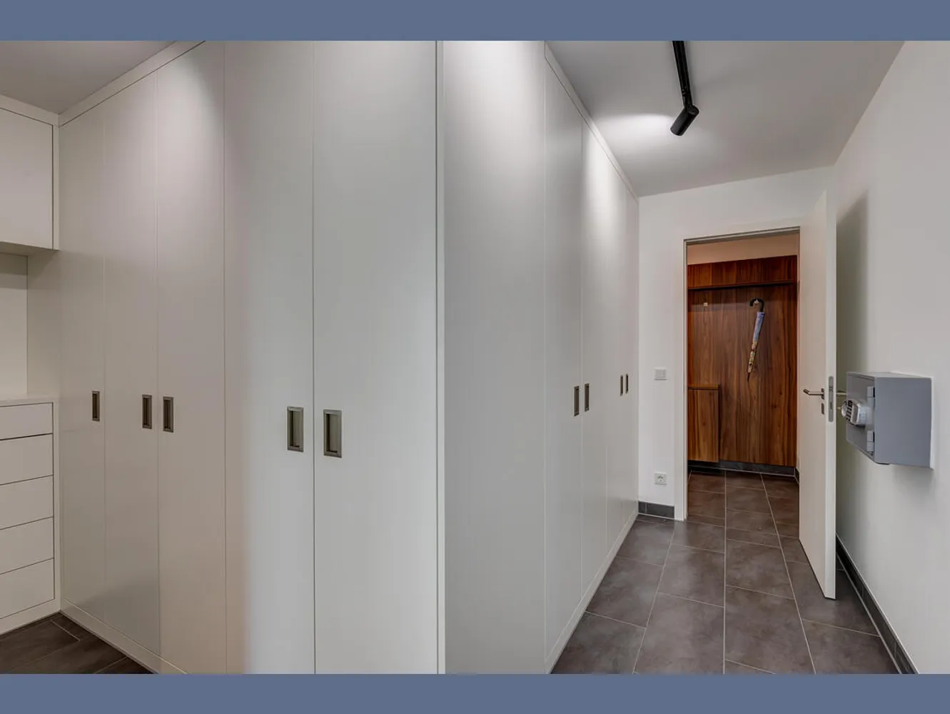 3 Zimmer Wohnung mit 88 m² in München – Bild 6