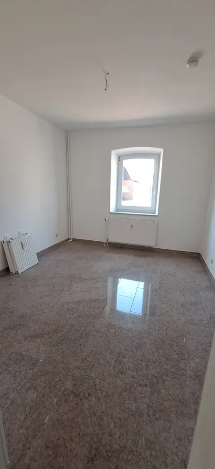 4 Zimmer Wohnung mit 56 m² in Oberhausen – Bild 5