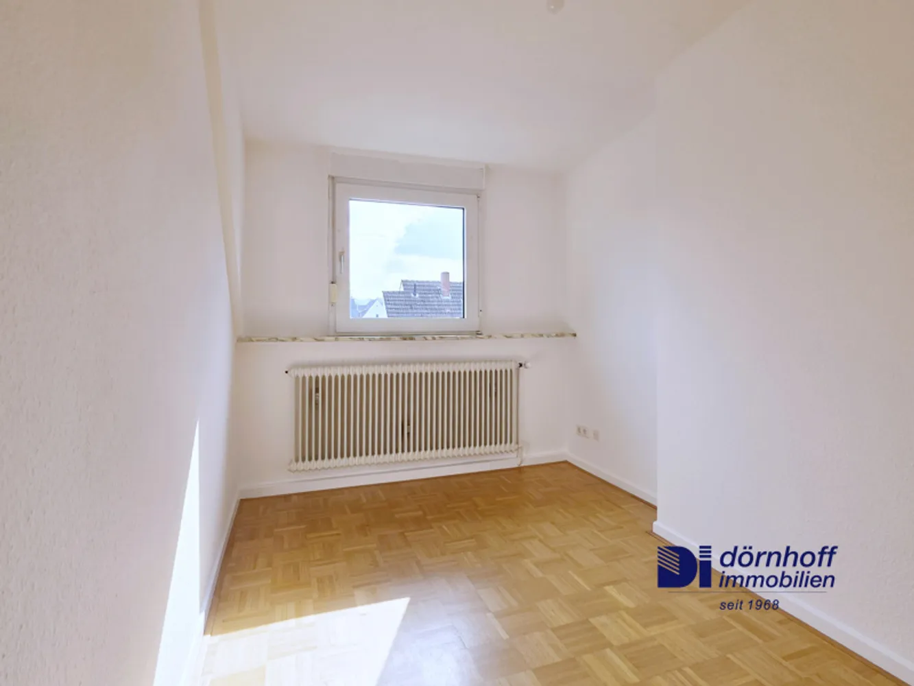 3 room apartment with 75 m² in Dortmund – Photo 8