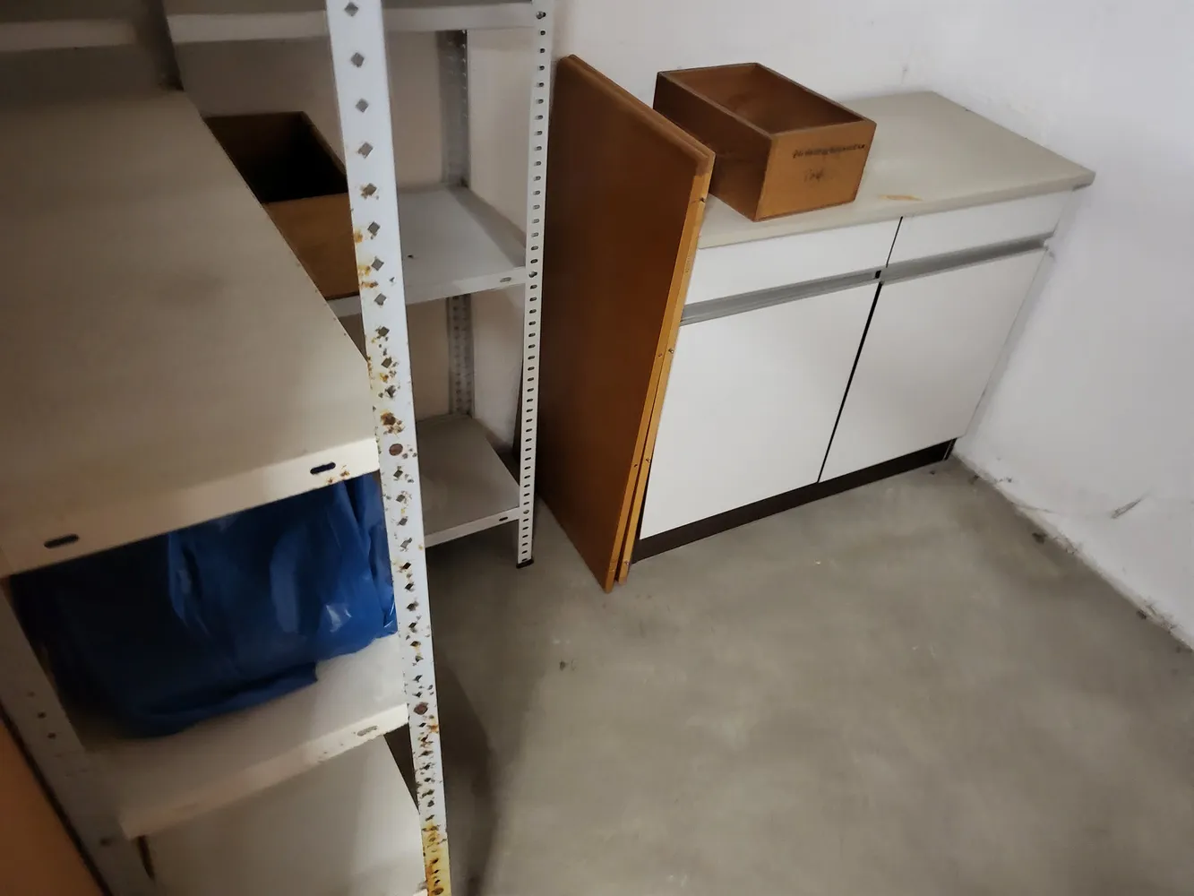 1 Zimmer Wohnung mit 41 m² in Neuss – Bild 7
