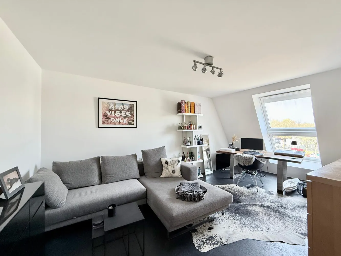 6 Zimmer Haus mit 260 m² in Bochum – Bild 3