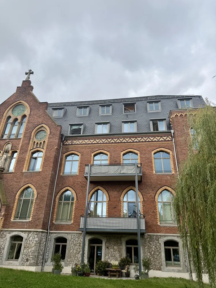 3 Zimmer Wohnung mit 67 m² in Limburg an der Lahn – Bild 11
