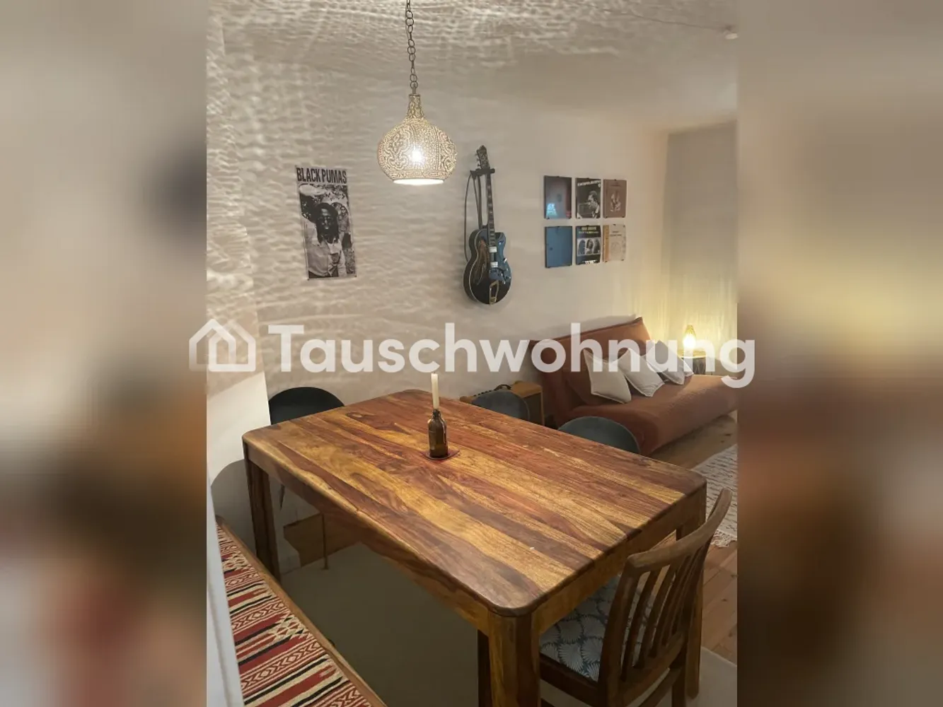 2 Zimmer Wohnung mit 53 m² in München – Bild 8