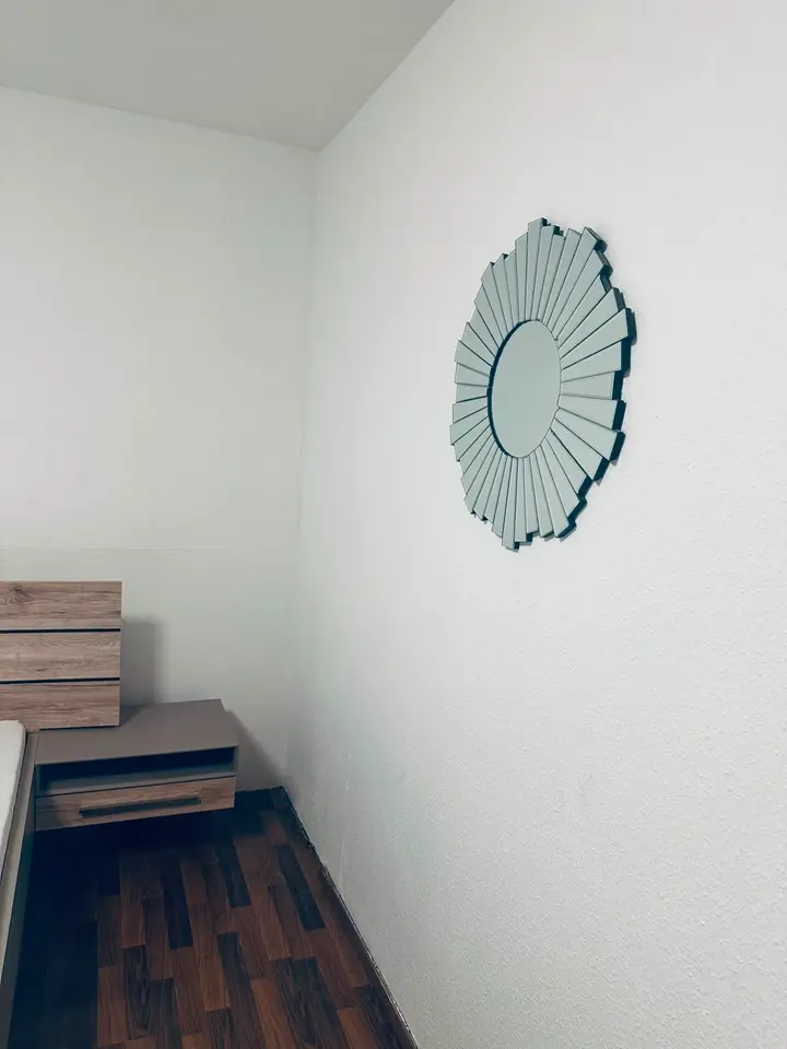 3 Zimmer Wohnung mit 73 m² in Kornwestheim – Bild 6