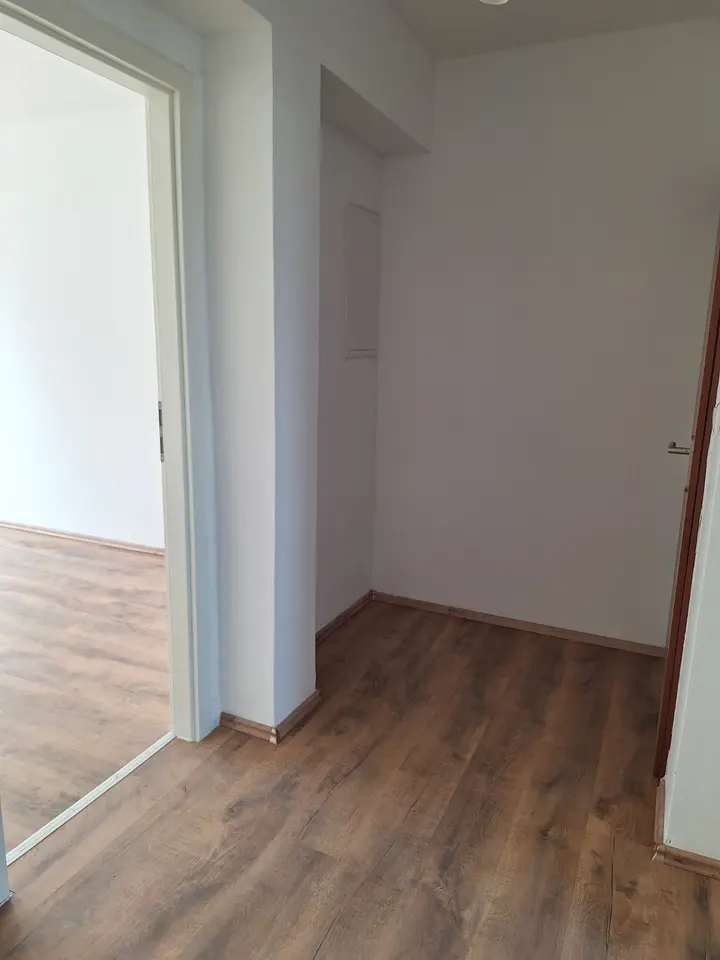 3 Zimmer Wohnung mit 56 m² in Oberhausen – Bild 7
