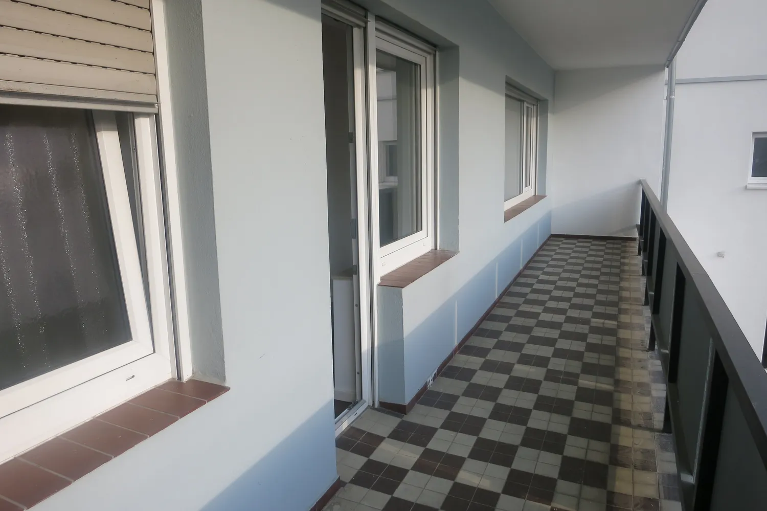 3 Zimmer Wohnung mit 105 m² in Bonn – Bild 7