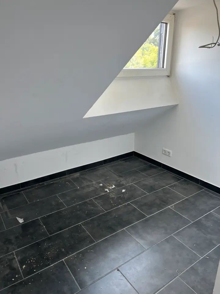 2 Zimmer Wohnung mit 34 m² in Mönchengladbach – Bild 2