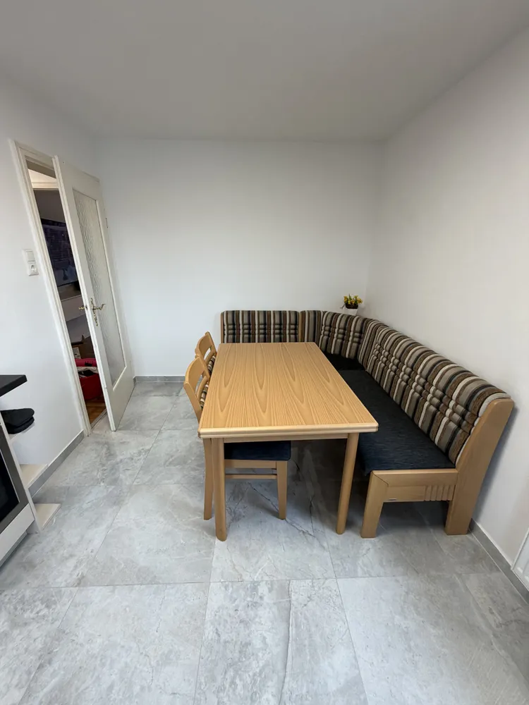 2 Zimmer Wohnung mit 53 m² in Augsburg – Bild 5