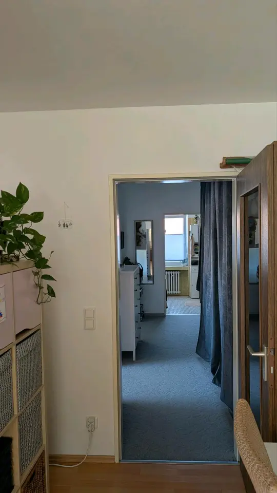 2 Zimmer Wohnung mit 67 m² in Viersen – Bild 9