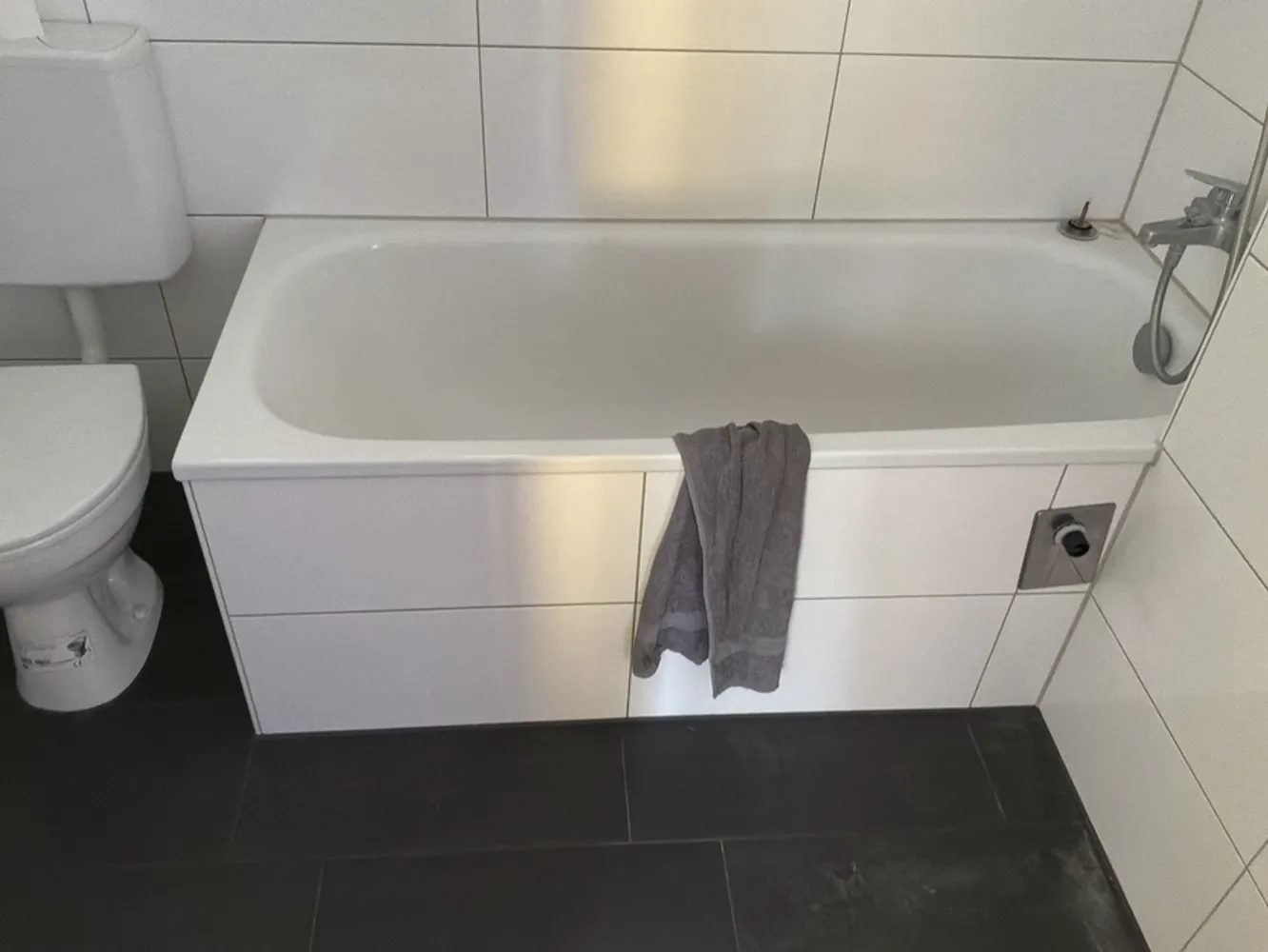 2 Zimmer Wohnung mit 53 m² in Mönchengladbach – Bild 2