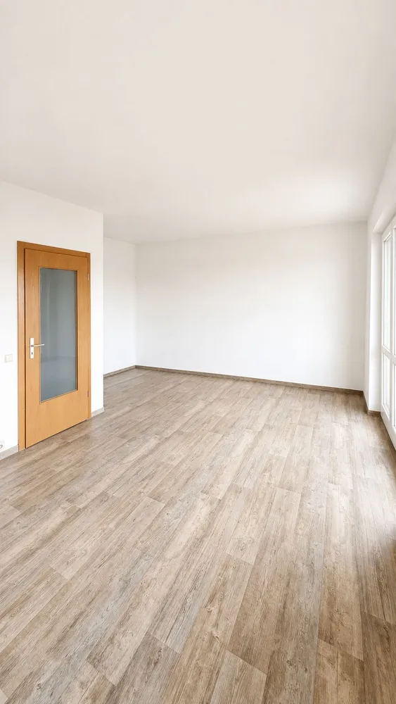 2 Zimmer Wohnung mit 57 m² in Meiningen – Bild 7