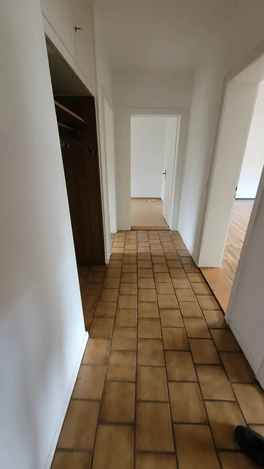 3 Zimmer Wohnung mit 71 m² in Goslar – Bild 4