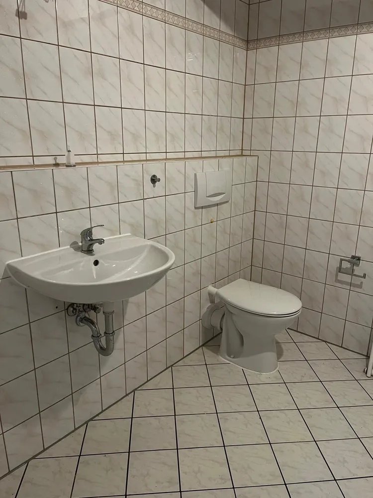 2 Zimmer Wohnung mit 72 m² in Halle (Saale) – Bild 6