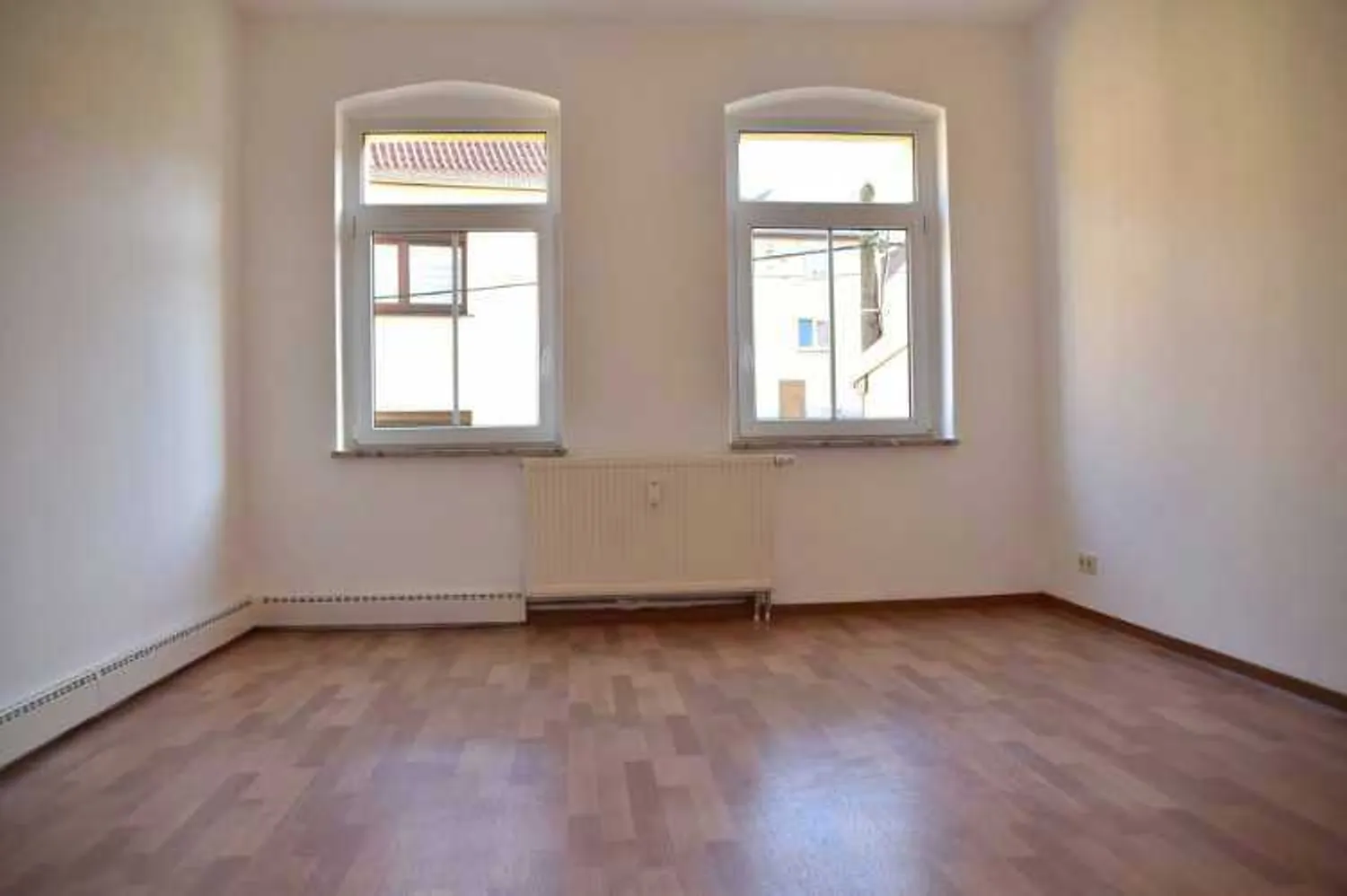 3 Zimmer Wohnung mit 78 m² in Zwickau – Bild 6