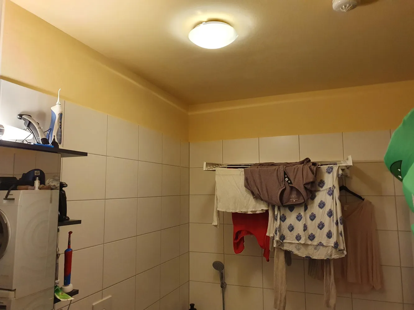 3 Zimmer Wohnung mit 87 m² in Berlin – Bild 10
